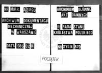 PL_1_186_829_0000-tablica poczatkowa